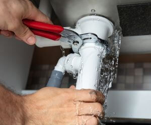About Sewer Line Replacement Travis Afb, CA